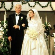Father of the Bride - galeria zdjęć - filmweb