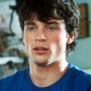 Tom Welling w Fałszywa dwunastka