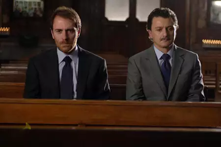 Un giorno perfetto - galeria zdjęć - filmweb