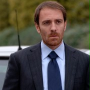 Antonio