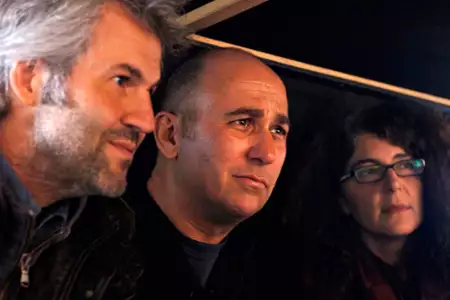 Un giorno perfetto - galeria zdjęć - filmweb