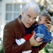 Father of the Bride Part II - galeria zdjęć - filmweb