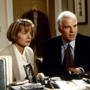 Father of the Bride Part II - galeria zdjęć - filmweb