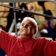 Father of the Bride Part II - galeria zdjęć - filmweb