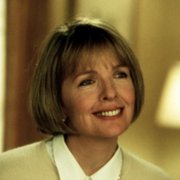 Father of the Bride Part II - galeria zdjęć - filmweb