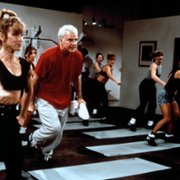 Father of the Bride Part II - galeria zdjęć - filmweb