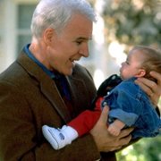 Father of the Bride Part II - galeria zdjęć - filmweb