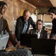 American Assassin - galeria zdjęć - filmweb