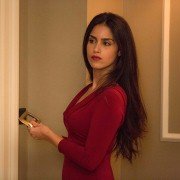 American Assassin - galeria zdjęć - filmweb