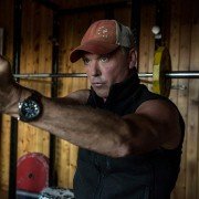 American Assassin - galeria zdjęć - filmweb