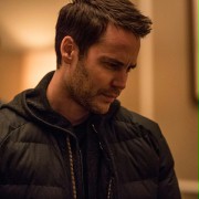 American Assassin - galeria zdjęć - filmweb