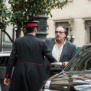 American Assassin - galeria zdjęć - filmweb