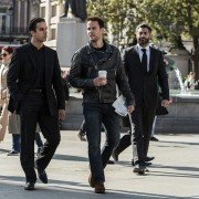 American Assassin - galeria zdjęć - filmweb