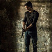 American Assassin - galeria zdjęć - filmweb