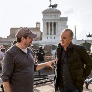 American Assassin - galeria zdjęć - filmweb