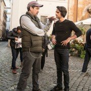 American Assassin - galeria zdjęć - filmweb