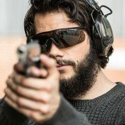 American Assassin - galeria zdjęć - filmweb