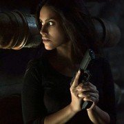 American Assassin - galeria zdjęć - filmweb