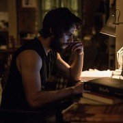 American Assassin - galeria zdjęć - filmweb