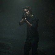 American Assassin - galeria zdjęć - filmweb