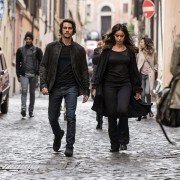 American Assassin - galeria zdjęć - filmweb