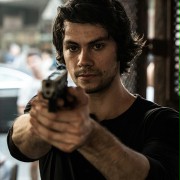 Mitch Rapp