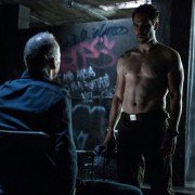 American Assassin - galeria zdjęć - filmweb
