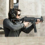 American Assassin - galeria zdjęć - filmweb