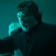 The Exorcism - galeria zdjęć - filmweb