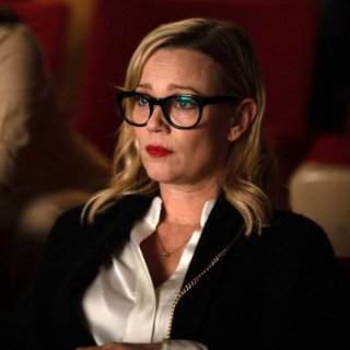 Jennifer Simon