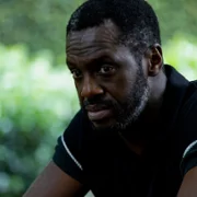 Classified - galeria zdjęć - filmweb
