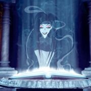 Sinbad: Legend of the Seven Seas - galeria zdjęć - filmweb