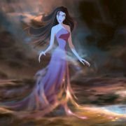 Sinbad: Legend of the Seven Seas - galeria zdjęć - filmweb