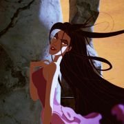 Sinbad: Legend of the Seven Seas - galeria zdjęć - filmweb