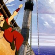 Sinbad: Legend of the Seven Seas - galeria zdjęć - filmweb