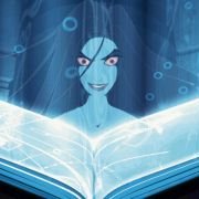Sinbad: Legend of the Seven Seas - galeria zdjęć - filmweb