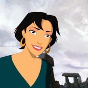 Sinbad: Legend of the Seven Seas - galeria zdjęć - filmweb