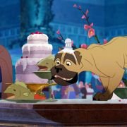 Sinbad: Legend of the Seven Seas - galeria zdjęć - filmweb