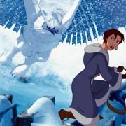 Sinbad: Legend of the Seven Seas - galeria zdjęć - filmweb