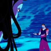 Sinbad: Legend of the Seven Seas - galeria zdjęć - filmweb