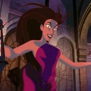 Sinbad: Legend of the Seven Seas - galeria zdjęć - filmweb