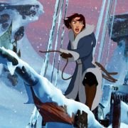 Sinbad: Legend of the Seven Seas - galeria zdjęć - filmweb