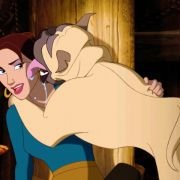 Sinbad: Legend of the Seven Seas - galeria zdjęć - filmweb