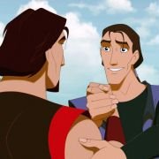 Sinbad: Legend of the Seven Seas - galeria zdjęć - filmweb