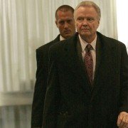 24 godziny: Wybawienie - galeria zdjęć - filmweb