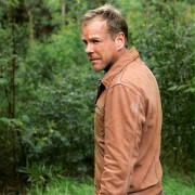 Jack Bauer
