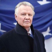 24 godziny: Wybawienie - galeria zdjęć - filmweb