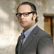 24: Redemption - galeria zdjęć - filmweb