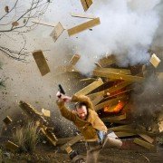 24: Redemption - galeria zdjęć - filmweb