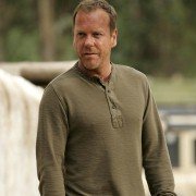 24: Redemption - galeria zdjęć - filmweb
